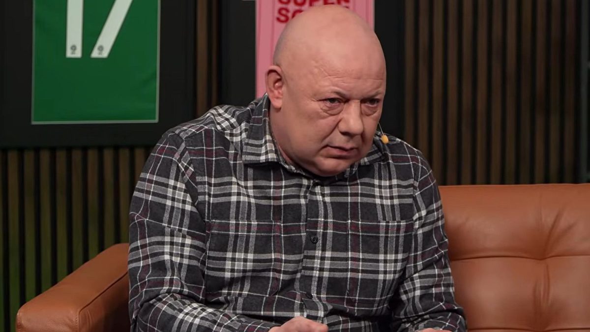 Kowalczyk wydał werdykt po meczu Polaków. Tyle punktów zdobędą