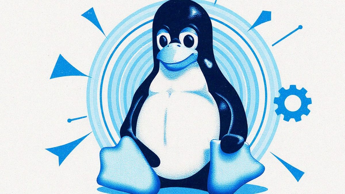 Les Pays-Bas construisent leur propre Linux pour quitter Windows dans l’administration