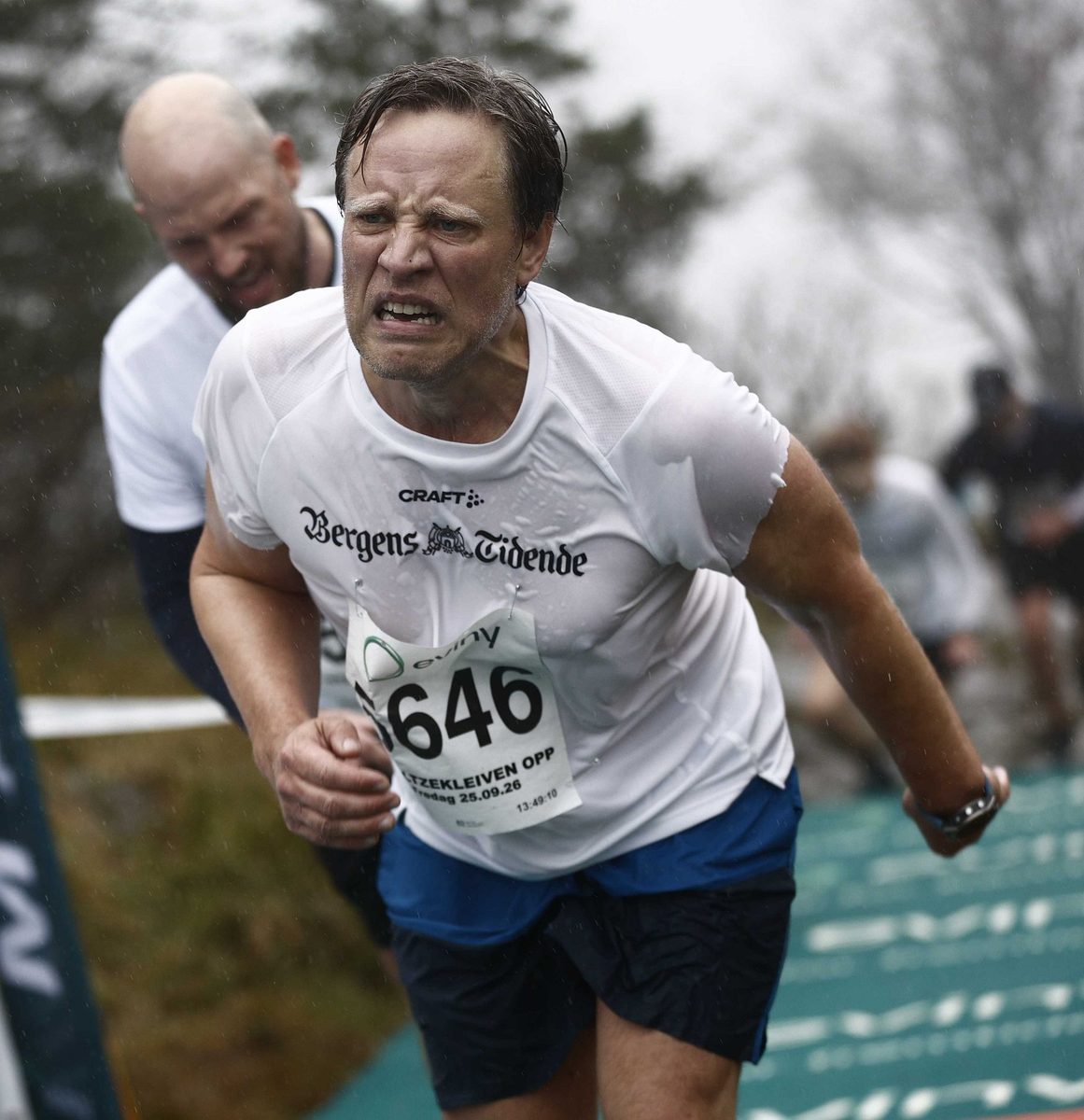 Målsøk Stoltzen 2026