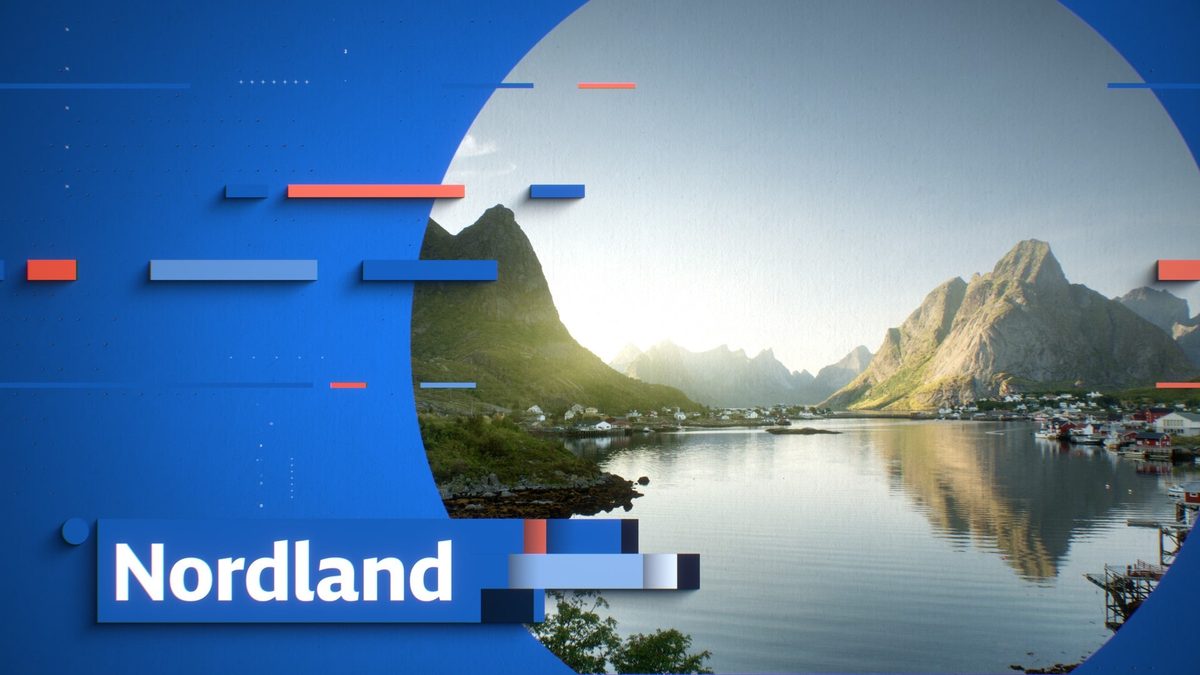 Bodø-ørdfører kritisk til Aps renteløfte
