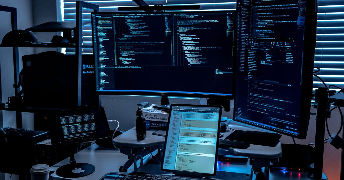 Kendte danske it-sikkerhedsrådgivere slår alarm: Sådan prøver Rusland at ramme Danmark