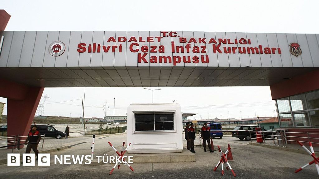 Eski MİT yetkilisi Kaşif Kozinoğlu'nun ölümü: 11 kişi için gözaltı kararı