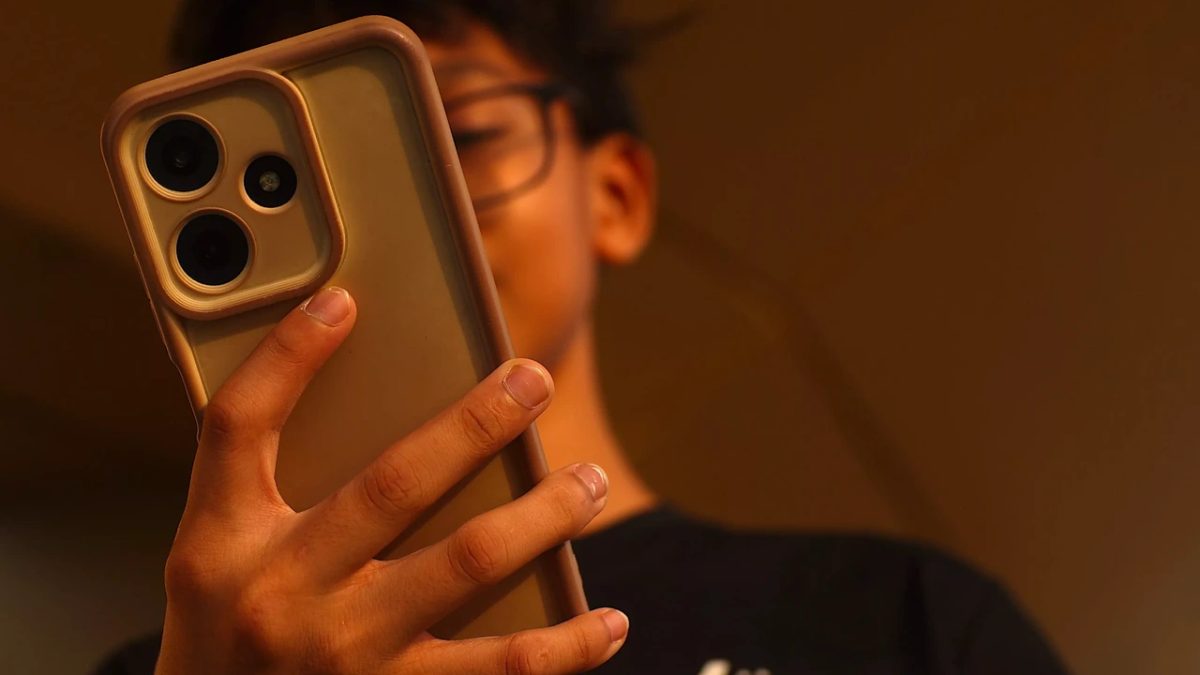 TikTok schikt voor miljoenen in Alabama en komt met tijdslimiet voor kinderen