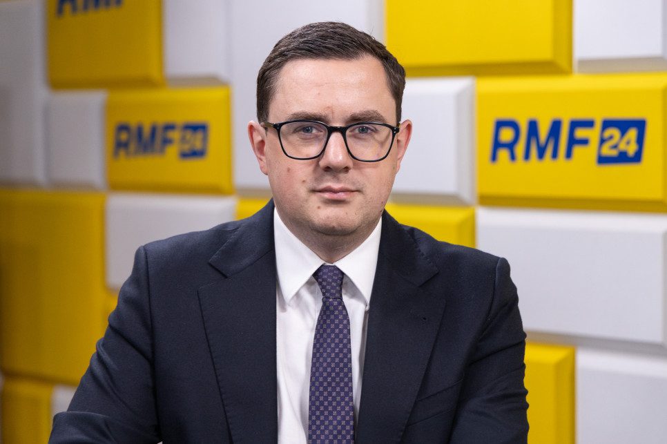 Zastraszające ceny paliw, rząd nie pomoże kierowcom. „Nie ma możliwości”