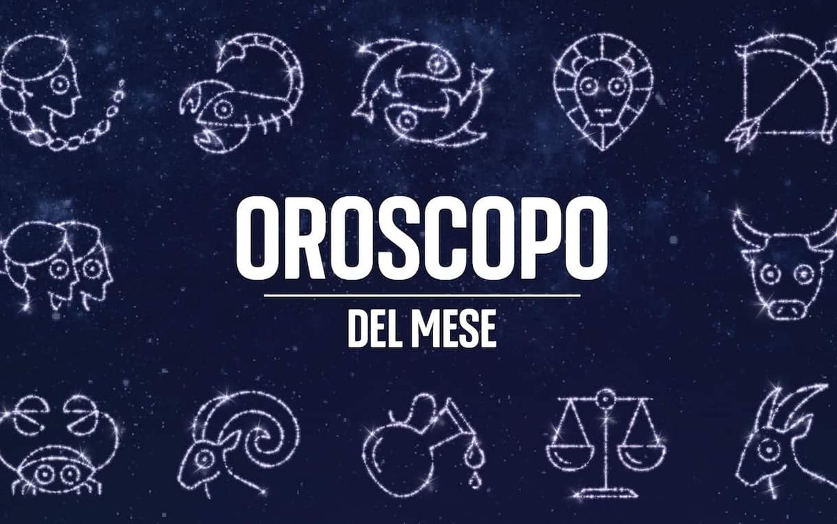Oroscopo di ottobre 2026, le previsioni e i consigli mensili per tutti i segni