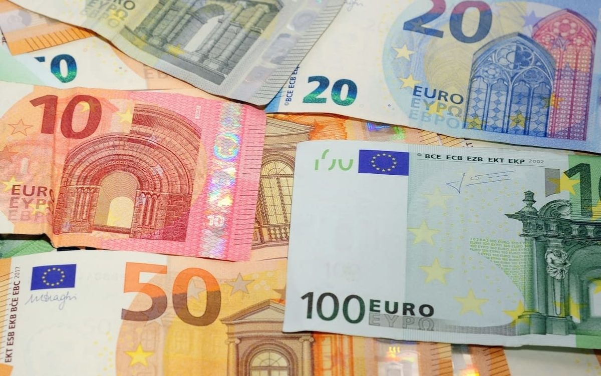 Meno potere d'acquisto e +77 miliardi di tasse dal 2022, le stime di Confesercenti