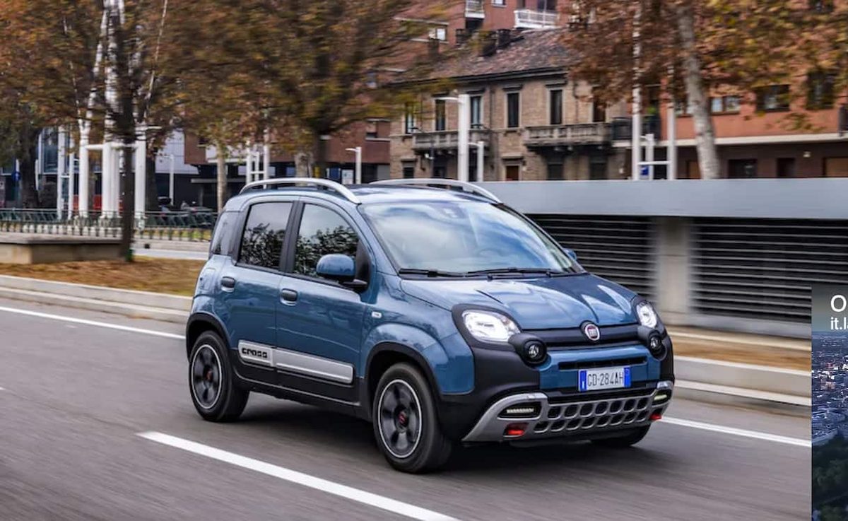 I migliori modelli di auto usate sotto 10.000 euro del 2026: la classifica aggiornata