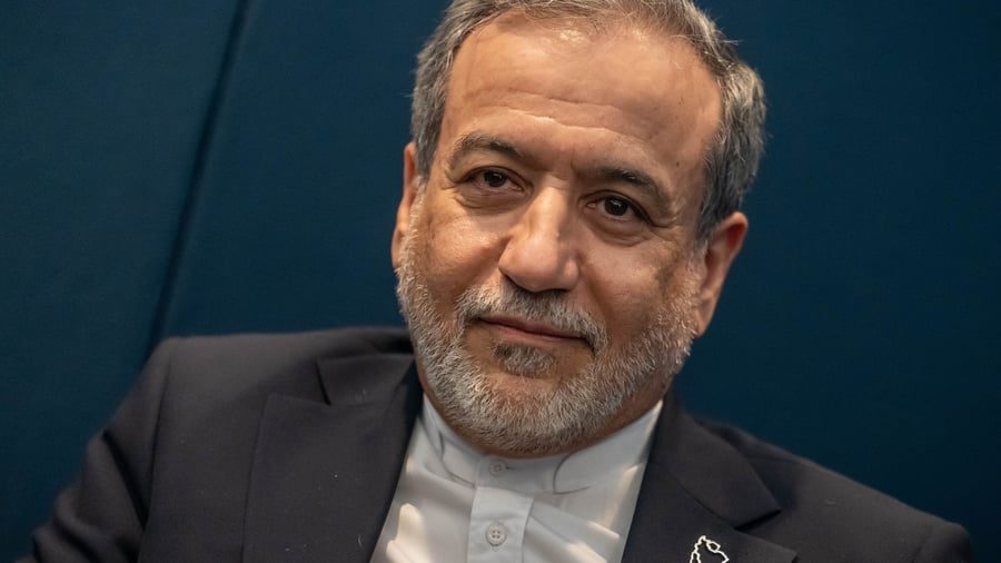 +++ Iran-Krieg +++: Iran – Haben USA Plan übermittelt, nun ist Washington am Zug