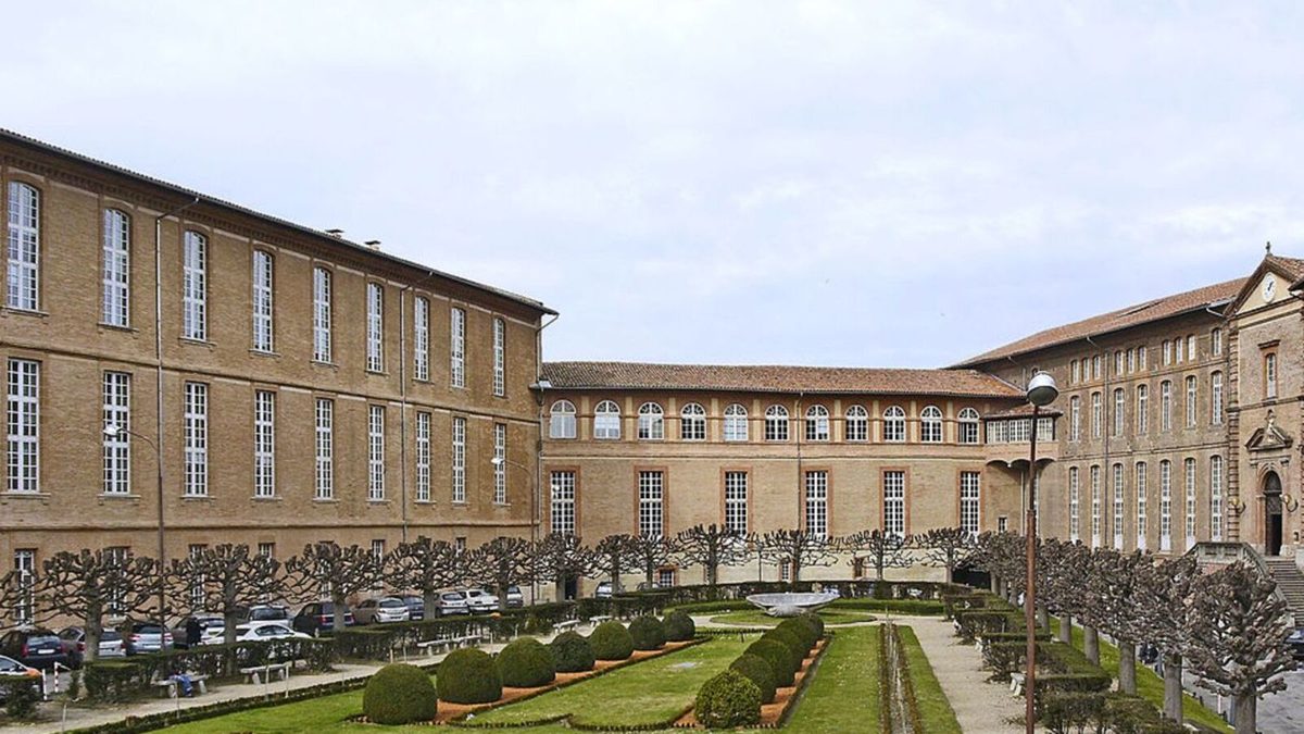 CHU de Toulouse : le corps d’un nouveau-né et quatre fœtus retrouvés dans un conteneur poubelle de la morgue