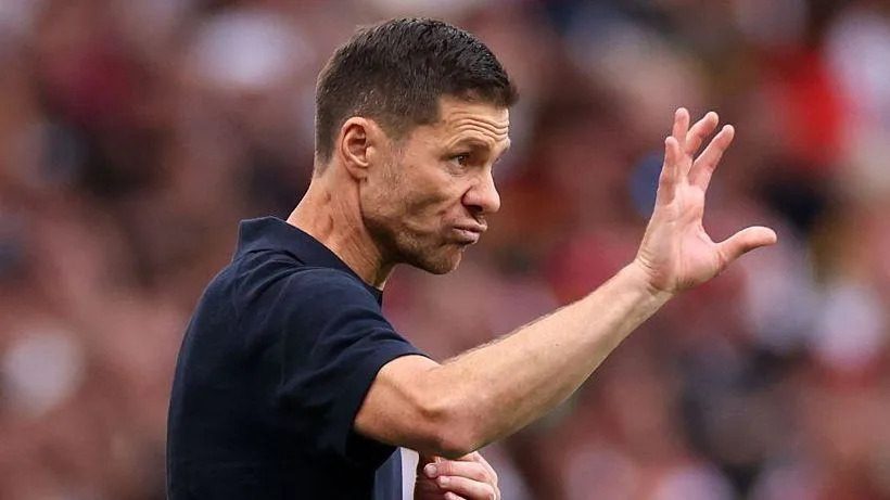 Why do Chelsea look short in midfield?