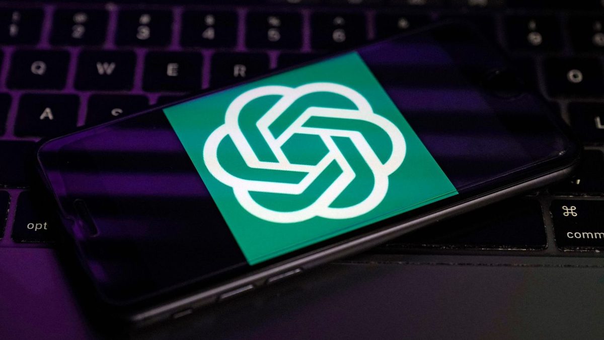 Künstliche Intelligenz: KI von OpenAI brachte Nutzer-Bilder zu Online-Plattformen
