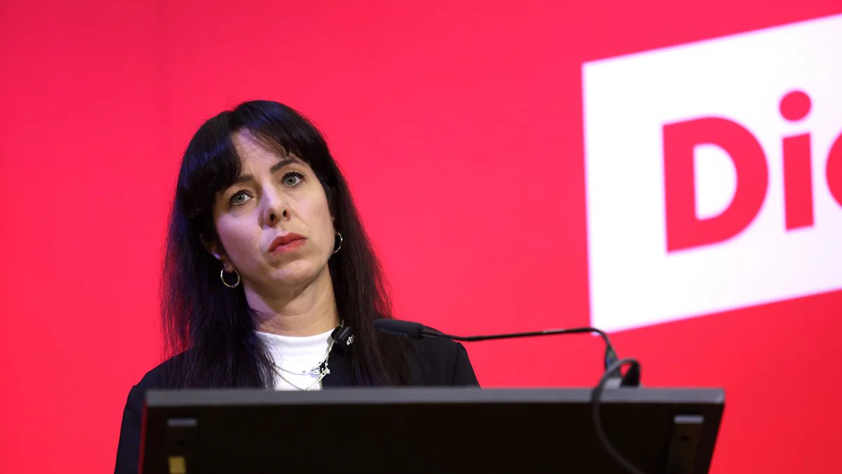 Newsblog zu den Landtagswahlen: Berliner Linke wehrt sich gegen Vorwürfe