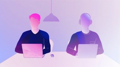 Anzeige: Vibe Coding: Softwareentwicklung mit KI praktisch umsetzen