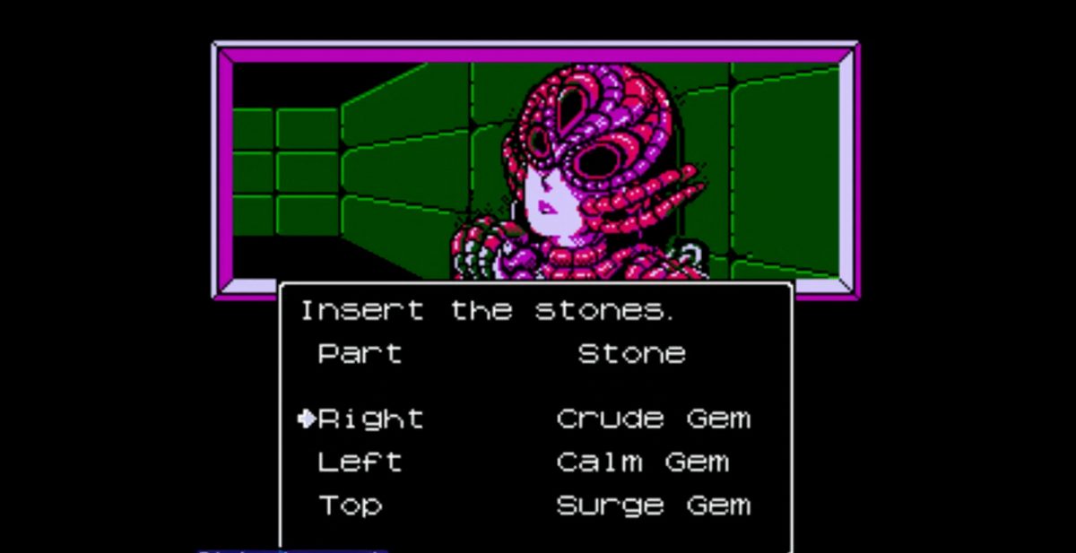 Mémoire cash - Digital Devil Story : Megami Tensei, les origines littéraires de la série qui a forgé Atlus