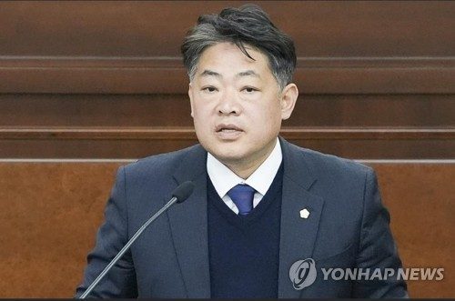 양산시 공유재산 미등록 753건…시의회 "세외수입에 부정 영향"