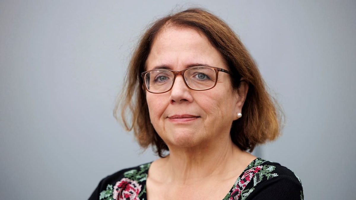 Kommentar - Die Linke darf nicht von eigenen Fehlern ablenken