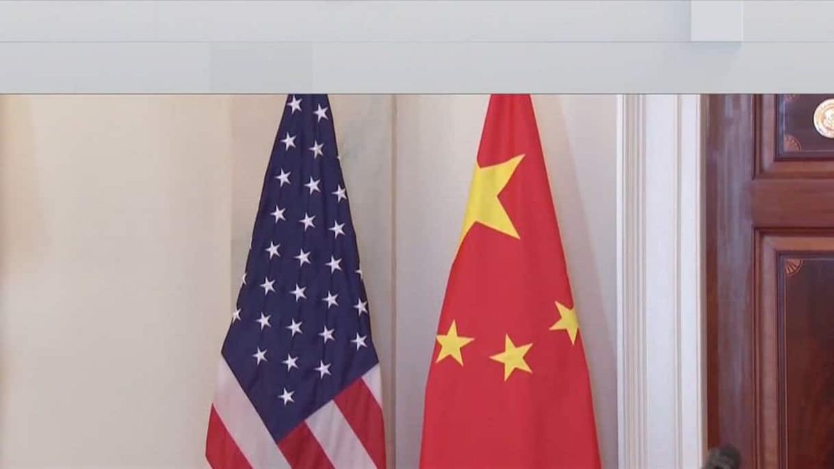 Secondo giorno di Xi Jinping a Washington. Trump in Cina a Novembre - Mondo