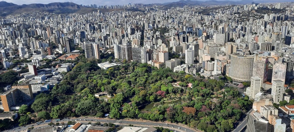 Feriado da Independência: veja o que abre e fecha em BH