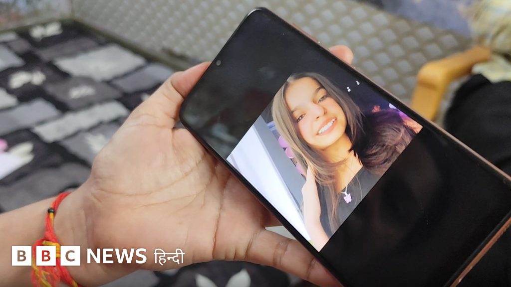 राजस्थानः 13 साल तक सर्जरी का इंतज़ार, दिल्ली एम्स में तन्वी की मौत के बाद परिजनों ने क्या लगाए आरोप