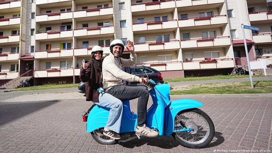 Was die AfD in Sachsen-Anhalt so erfolgreich macht