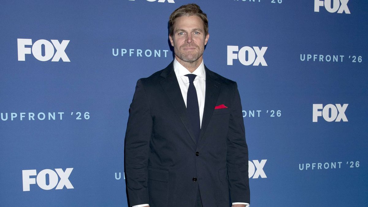 Fox's Revival Of A 37-Year Iconic Show Punches Above Its Weight