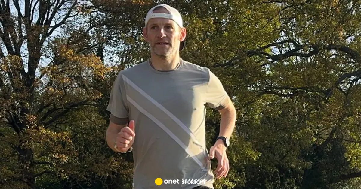 Przebiegłem 65 maratonów i 20 ultramaratonów. Oto najlepszy sprzęt