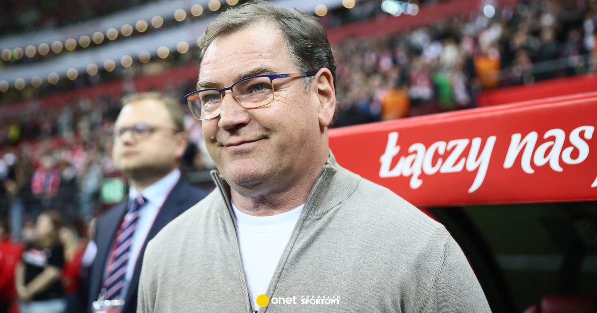 To największa bolączka kadry Jana Urbana. "To jest zastanawiające"