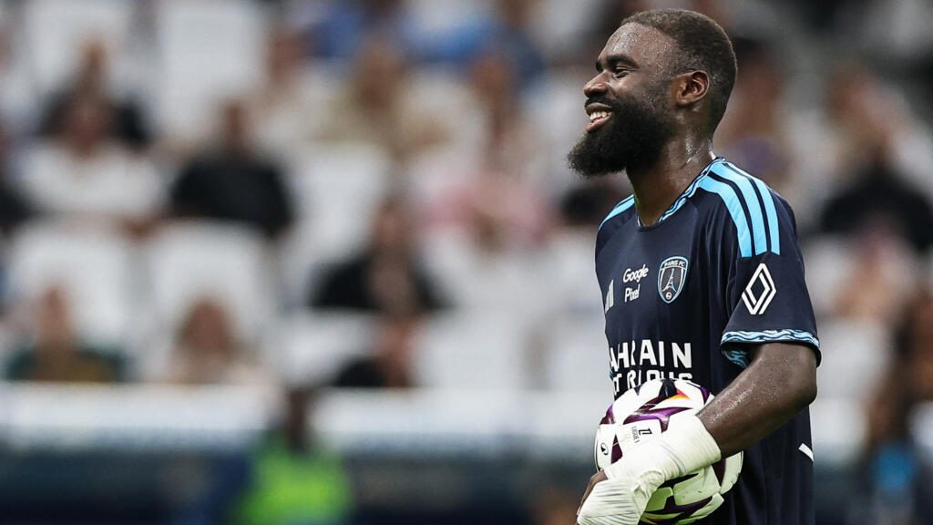 Ligue 1 : le Paris FC et Sinayoko plongent l'OM dans la crise