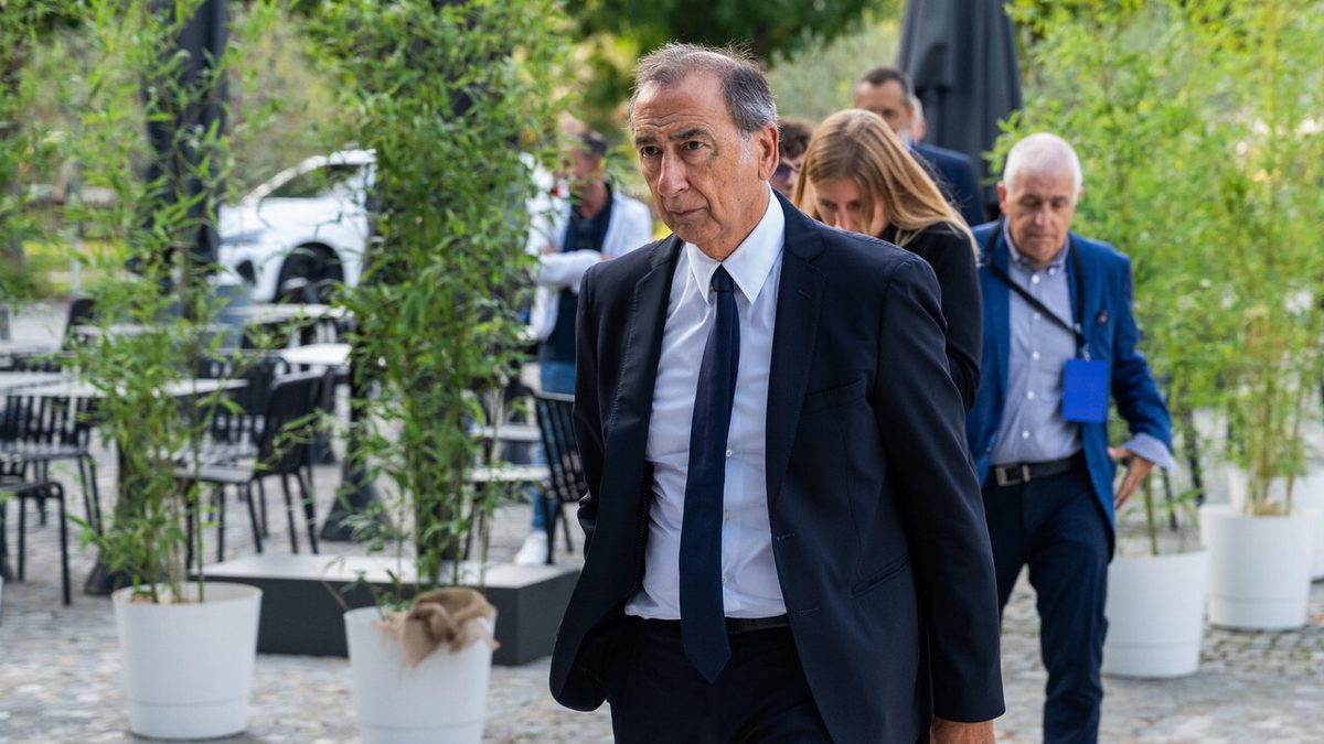Il decreto non ancora al Colle. Sala: 'Costretti a chiudere qualche scuola'