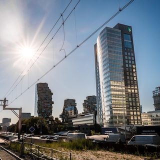 Banken weigeren mee te werken aan verplicht tuchtrecht, stichting heft zichzelf op