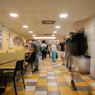 Waarom het eigenlijk heel Zweeds is dat scholen winst mogen maken