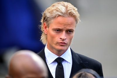 ‘Bonusprins’ Marius Borg Høiby wisselt voor hoger beroep opnieuw van advocaten: “We brengen nieuw bewijs”