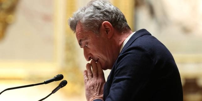 Sénatoriales 2026 : au Salon des maires des Bouches-du-Rhône, les candidats s’attendent à un scrutin « très serré »
