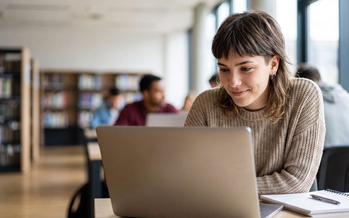 Quel est le meilleur ordinateur portable pour un étudiant en 2026 ?
