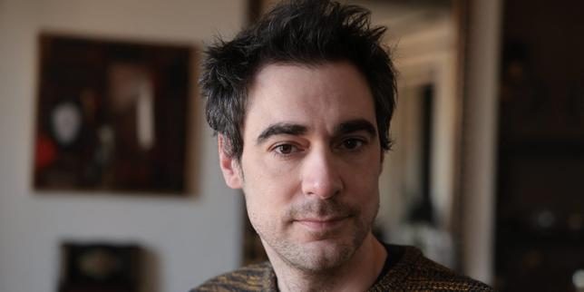 Le comédien Arnaud Denis s’est fait euthanasier en Belgique, à 43 ans, après une opération qui a tourné au cauchemar