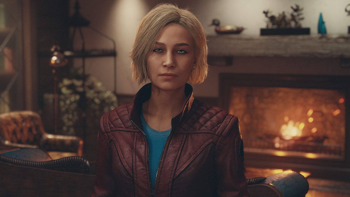 « Je serais surpris qu'il y ait une suite » : un vétéran de Bethesda estime que Starfield n'a pas répondu aux attentes