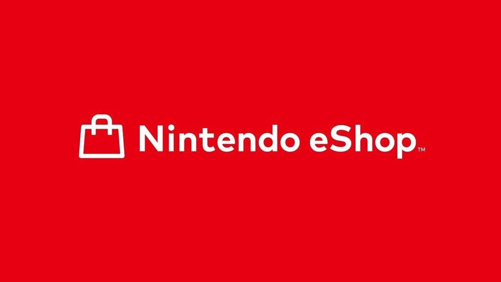 Enfin jouable gratuitement sur Nintendo Switch, ce jeu d'action noté 16/20 est un incontournable