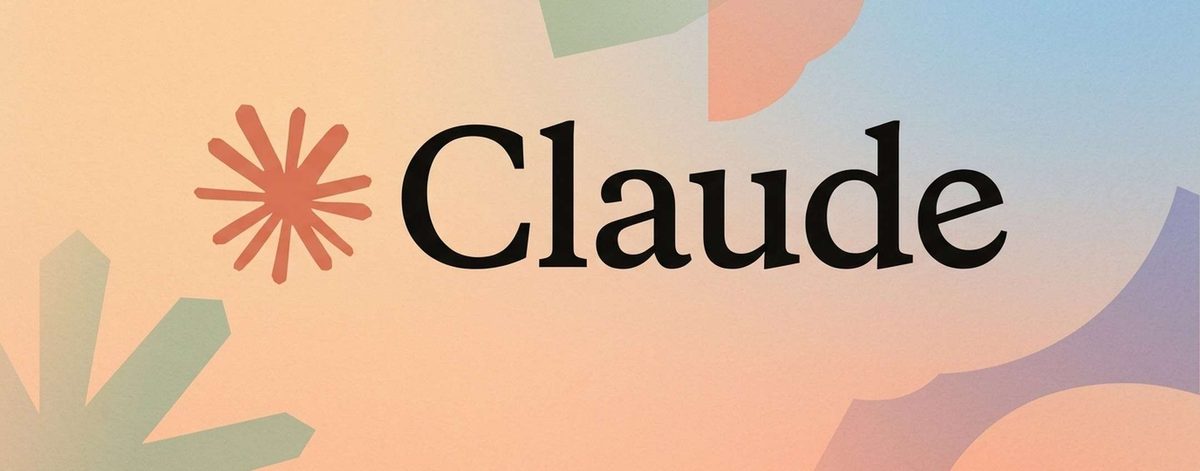 Claude usato per sviluppare armi, sorveglianza e truffe