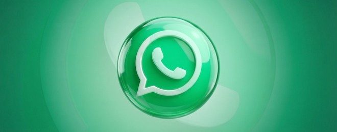 WhatsApp, ci risiamo con le "modalità" bufala: questa volta tocca a Harry Potter