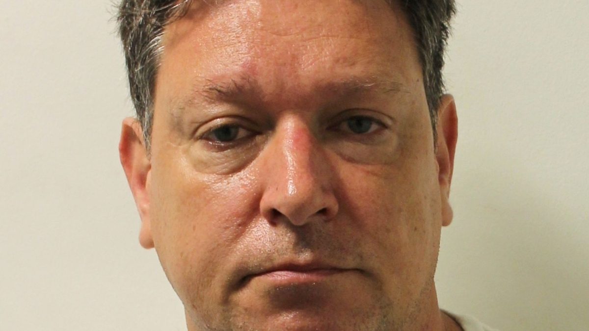Man admits encouraging others to sexually assault drugged women