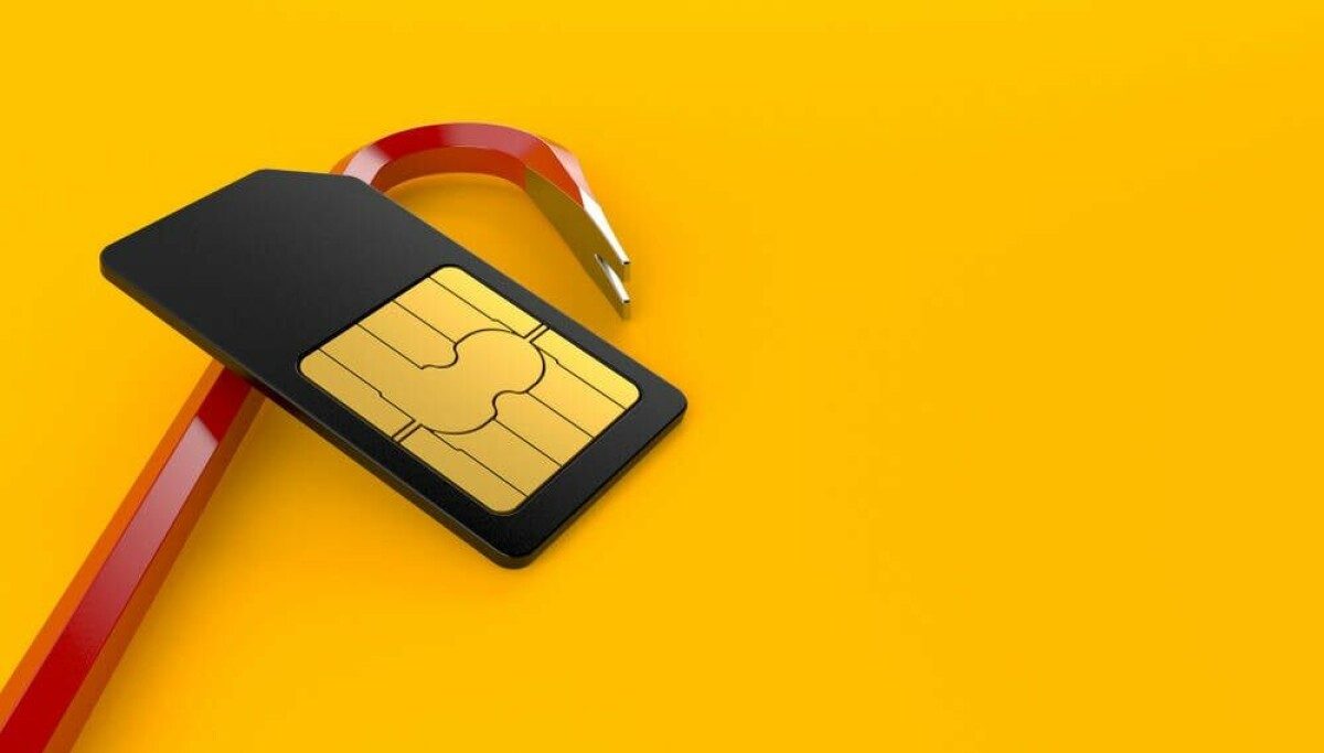 AT&T store worker gets 16 months inside for SIM-swap side hustle