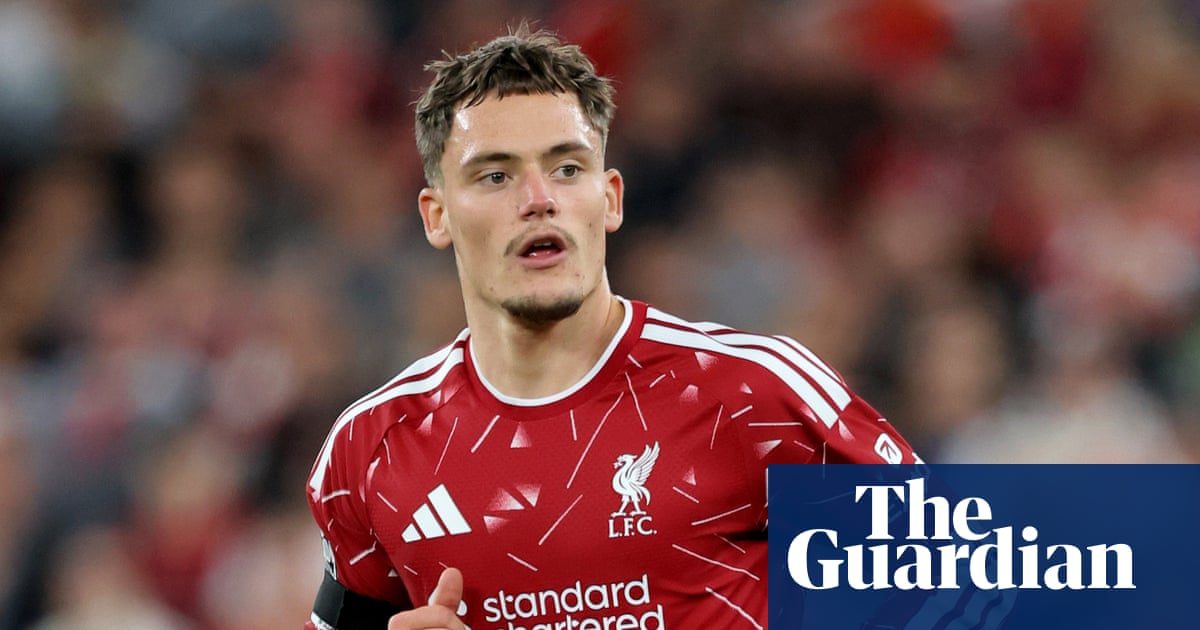 Premier League news: Iraola values Wirtz’s work ethic; Moyes backs ‘senior citizen’ Grealish