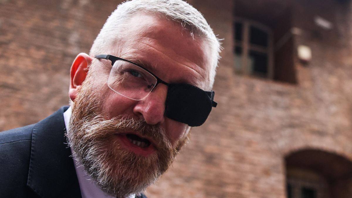 "Gefahr für Polen": Wie die AfD Polens Rechte spaltet