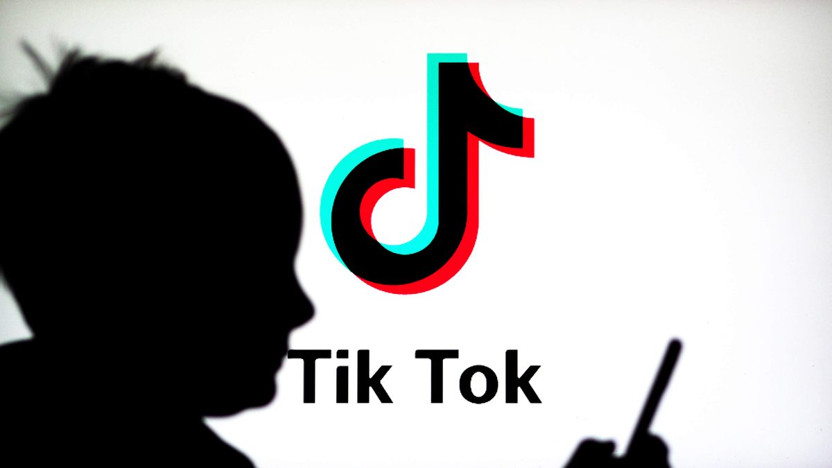 Strengere regels voor kinderen: TikTok voert dagelijkse limiet van twee uur in
