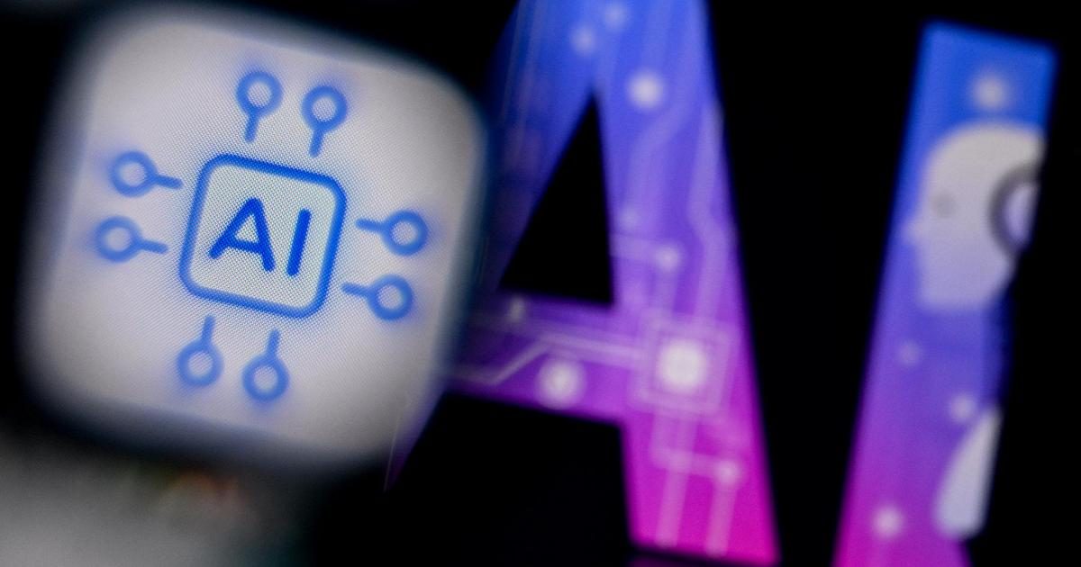 OpenAI ammette: "Pubblicate per errore 53 immagini caricate dagli utenti"