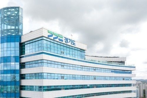 경기도 재정난에 산하 공공기관 직원들 임금체불 위기