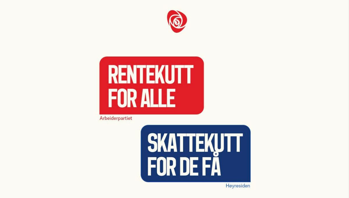 Kampen om Oslo