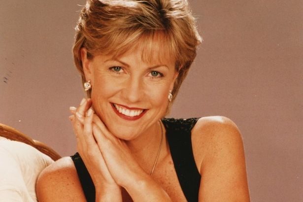 All we know as police launch new investigation into Jill Dando's unsolved murder