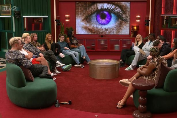 TV Licence ITV rule as Big Brother viewers could be fined £1,000
