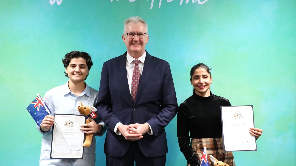 Iran: Fußballerinnen erklären Schweigen bei Hymne als Protest